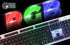(IT-KB331) Wired Gaming Keyboard